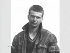 Жага смерті. Випуск 78
