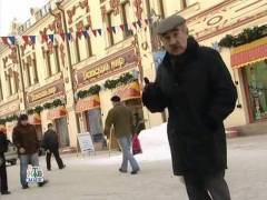 Душогуб. Випуск 74