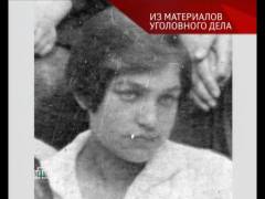 Смерть Примадонни. Випуск 85