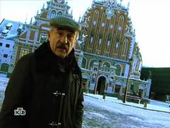 Вбивство в стилі 