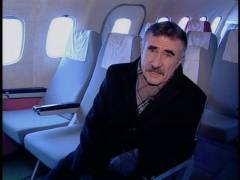 Повітряні пірати. Випуск 5