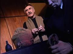 Прапор Адольфа Гітлера. Випуск 11