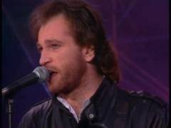 Ігор Тальков. Куля для кумира. Випуск 6