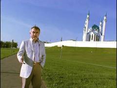 Червона бригада. Випуск 23