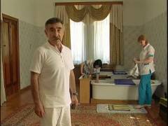Владика Кубанський. Випуск 16