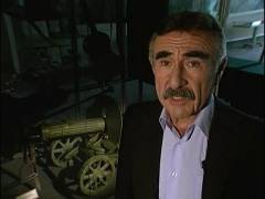 Дівчина-кат. Випуск 20