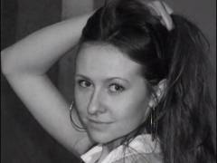 Подвійна комбінація. Випуск 42