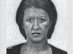 Чорна вдова. Випуск 76