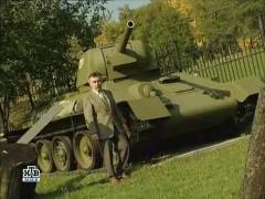 Великий комбінатор. Випуск 67