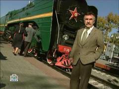 Великий комбінатор. Випуск 67