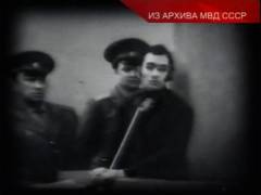 Пограбування століття. Випуск 8