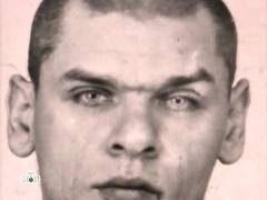 Красуні та чудовисько. Випуск 49