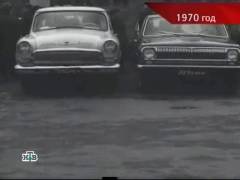 Пекельне таксі. Випуск 53