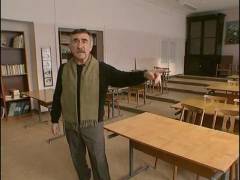 Гауляйтер Ленінграда. Випуск 12
