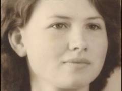 Гра на мільйони. Випуск 32