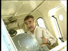Російський бунт. Випуск 58