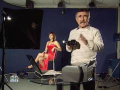 Справа про 