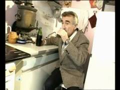 Пекельне зілля. Випуск 83