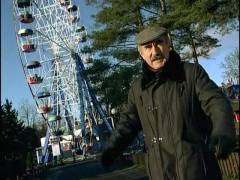 Справа автоматників. Випуск 36