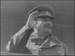 Ліквідатори. Випуск 38