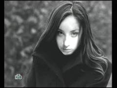 Пан отруйник. Випуск 66