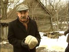 Бандитська королева. Випуск 43