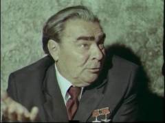 Владика Кубанський. Випуск 16