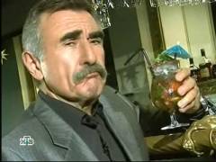 Смерть стилягам! Випуск 57