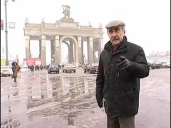 Подвійна комбінація. Випуск 42