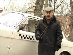 Жага смерті. Випуск 78