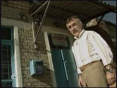 Чорні горбуни. Випуск 51