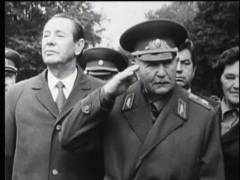 Вбити реформатора! Випуск 27