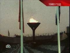 Вбивство в стилі 