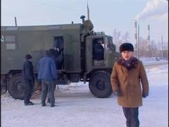 Бунт знедолених. Випуск 7