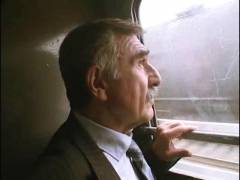 Капкан для гастролерів. Випуск 17
