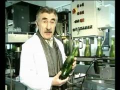 Пекельне зілля. Випуск 83